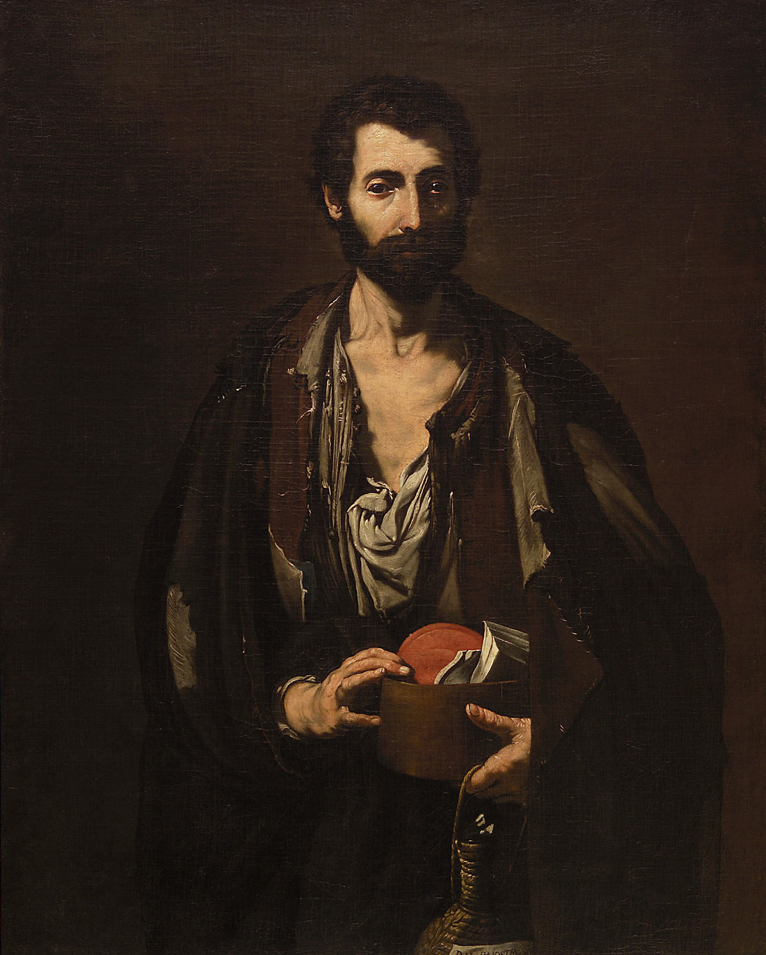 Luca+Giordano-1632-1705 (16).jpg